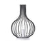 Minimalist Hollow Table Lamps