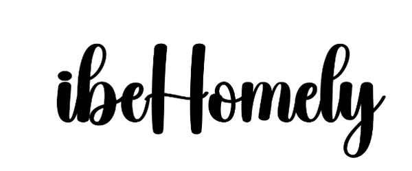 Ibehomely